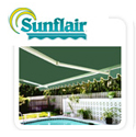 sunflair.bmp