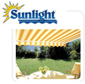 sunlight.bmp