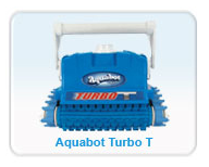 turbo t.bmp