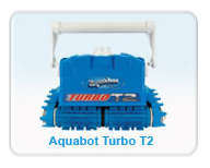 turbo t2.bmp