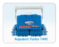 turbo t4rc.bmp