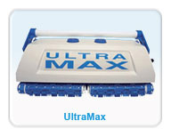 ultramax pic.bmp
