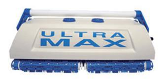 ultramaxl.jpg