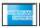 amex.jpg