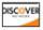 discover.jpg