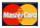 mastercard.jpg