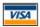 visa.jpg