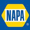 NAPA