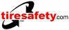 TireSafety.com