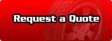 Request a Quote