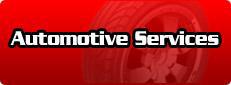 Automotive Services