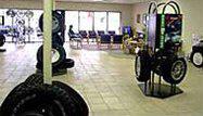 Watkinsville Location