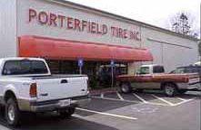 Watkinsville Location