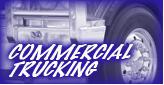 Commercial Trucking