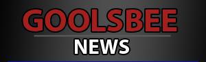 Goolsbee News