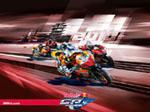 Check us out at the 2010 GP.