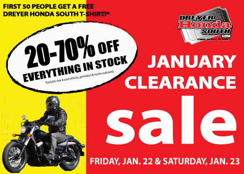 January_Clearance_Sale_Front.gif