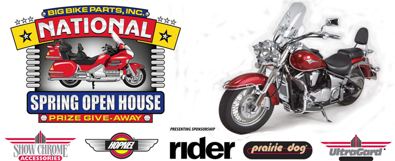 Open_House_Banner.bmp