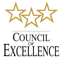 council_of_excellence_215x205.gif