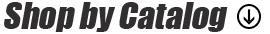 Shop by Catalog