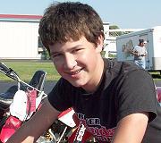austin godwin picture