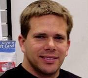 jason adams picture