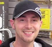 justin pearson picture