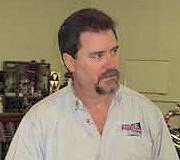 kim kinsley picture