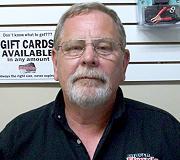 mark pearcy picture