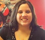 mindy deane picture