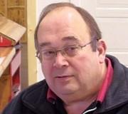 scott hauss picture