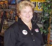 terri st. john picture