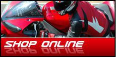 Shop Online