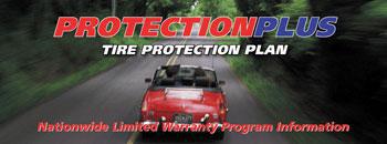Tire Protection.jpg