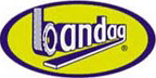 Bandag