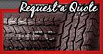 Request a Quote