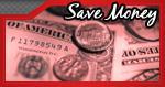 Save Money