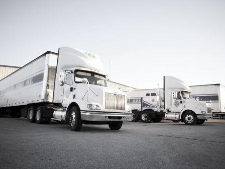 Transport trucks.jpg