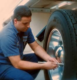 airguage.jpg