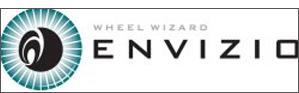 Wheel Wizard Envizio
