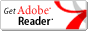 Click here to get Adobe Reader.