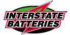 Retail Services - Batteries - Interstate Batteries