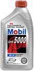 mobil.jpg