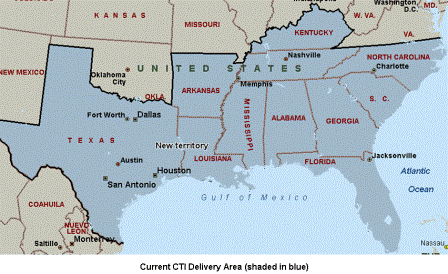 transportmap.gif