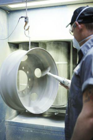wheelrefurb.jpg