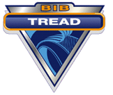Bibtread.gif
