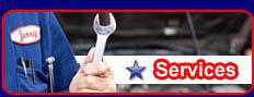Services