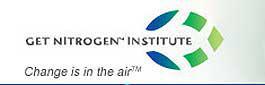 Click here to learn more about nitrogen