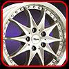 Wheels