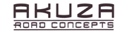 Akuza